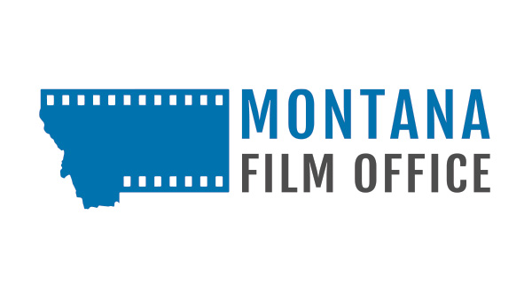 Montana Film Office