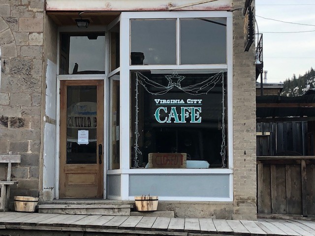 VC-Cafe.jpg